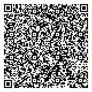vCard 79807223046