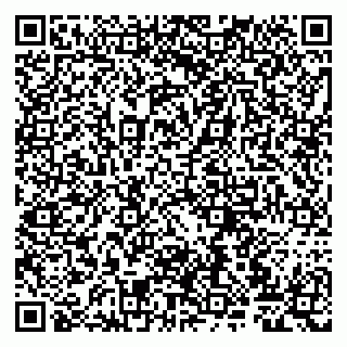 vCard 79807223047