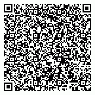 vCard 79807223049