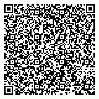 vCard 79807223050