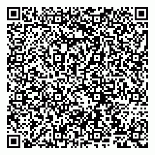 vCard 79807223053