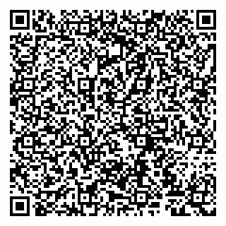 vCard 79807223055