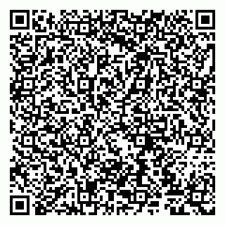 vCard 79807223057