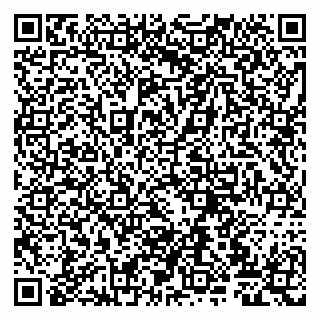 vCard 79807223058