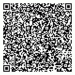 vCard 79807223059