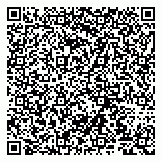 vCard 79807223061
