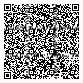 vCard 79807223063