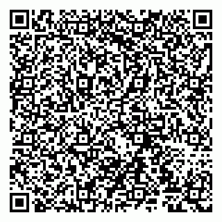 vCard 79807223065