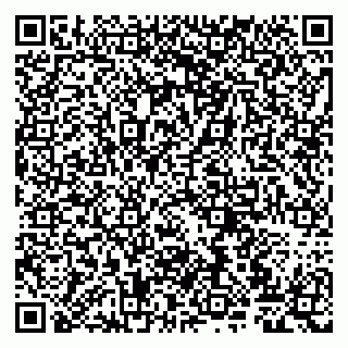 vCard 79807223067