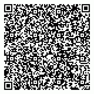 vCard 79807223068