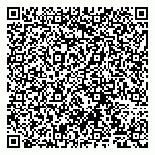 vCard 79807223069
