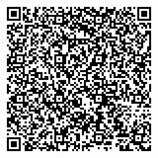 vCard 79807223070