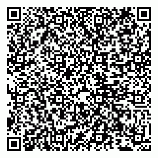 vCard 79807223071