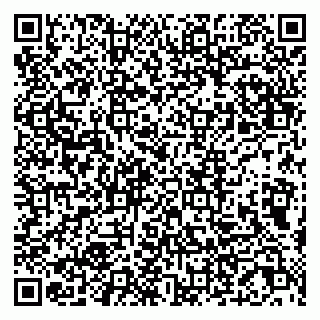 vCard 79807223073