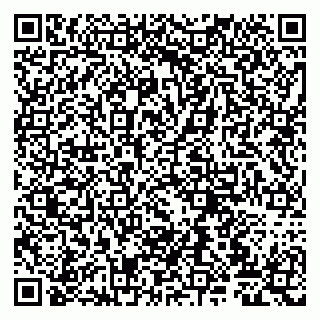 vCard 79807223074