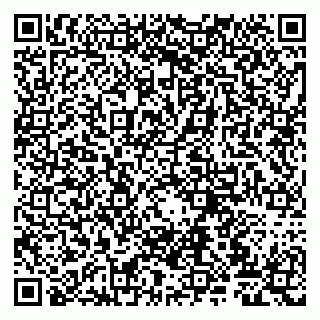 vCard 79807223076