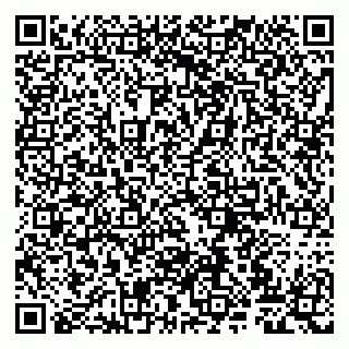 vCard 79807223077