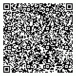 vCard 79807223078