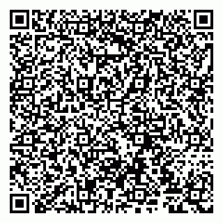 vCard 79807223080