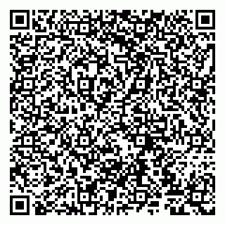 vCard 79807223081