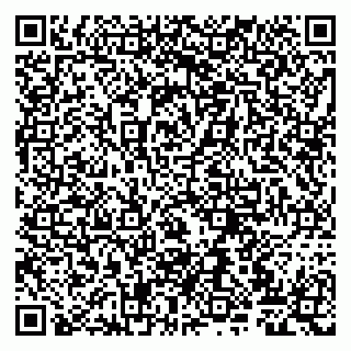vCard 79807223083