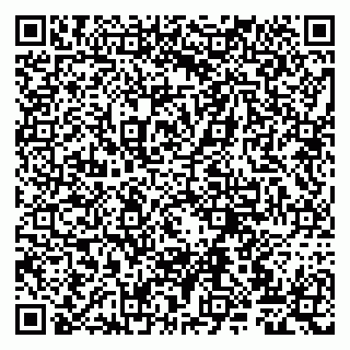 vCard 79807223084