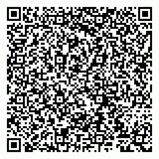 vCard 79807223090