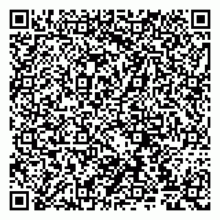 vCard 79807223091