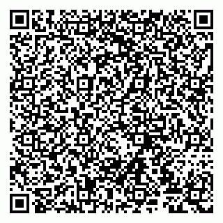 vCard 79807223093