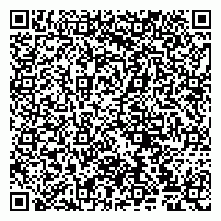 vCard 79807223095