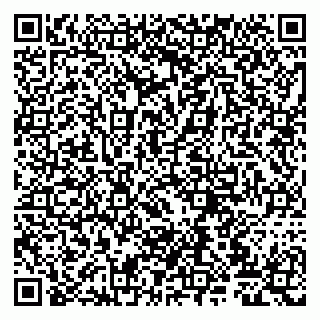 vCard 79807223096