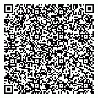 vCard 79807223097