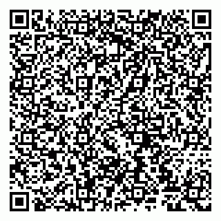 vCard 79807223098