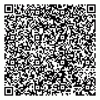 vCard 79807223099