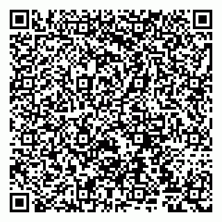 vCard 79807223100
