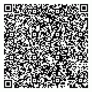 vCard 79807223102