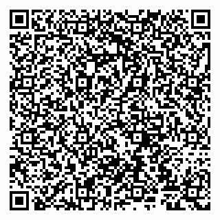 vCard 79807223103