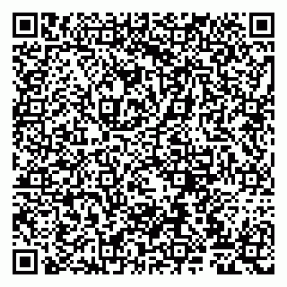 vCard 79807223104