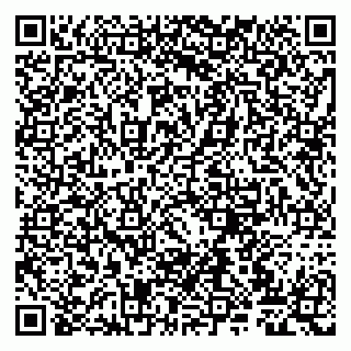 vCard 79807223105
