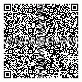 vCard 79807223106