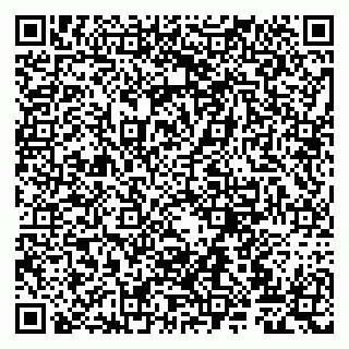 vCard 79807223109