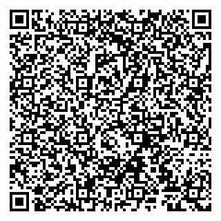 vCard 79807223110