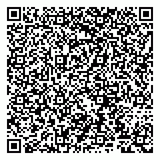 vCard 79807223111