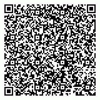 vCard 79807223112
