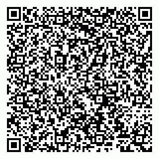 vCard 79807223114