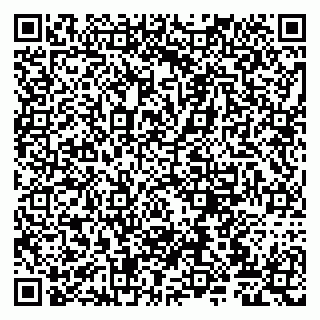 vCard 79807223115