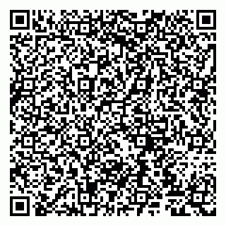 vCard 79807223116
