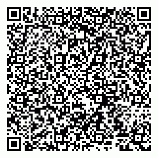 vCard 79807223117
