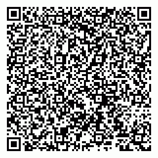 vCard 79807223118