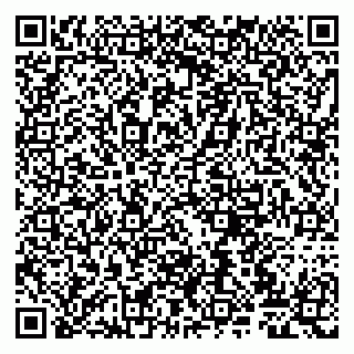 vCard 79807223119